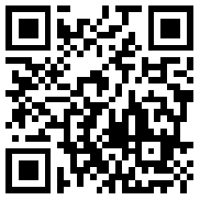 ɨ���ά�뵽�ֻ�����