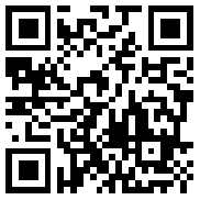 ɨ���ά�뵽�ֻ�����