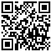 ɨ���ά�뵽�ֻ�����