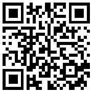 ɨ���ά�뵽�ֻ�����