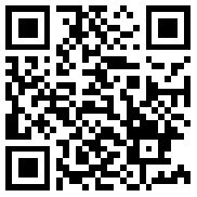 ɨ���ά�뵽�ֻ�����