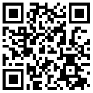 ɨ���ά�뵽�ֻ�����