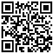 ɨ���ά�뵽�ֻ�����