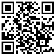 ɨ���ά�뵽�ֻ�����