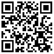 ɨ���ά�뵽�ֻ�����