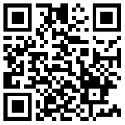 ɨ���ά�뵽�ֻ�����