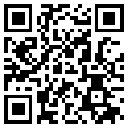 ɨ���ά�뵽�ֻ�����