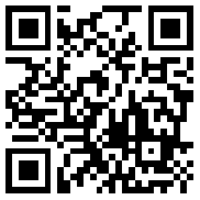 ɨ���ά�뵽�ֻ�����