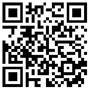 ɨ���ά�뵽�ֻ�����