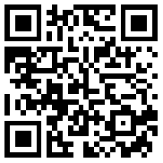 ɨ���ά�뵽�ֻ�����