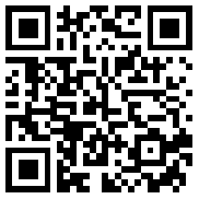 ɨ���ά�뵽�ֻ�����