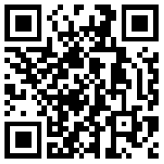 ɨ���ά�뵽�ֻ�����