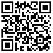 ɨ���ά�뵽�ֻ�����