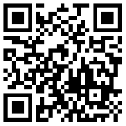 ɨ���ά�뵽�ֻ�����