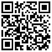 ɨ���ά�뵽�ֻ�����