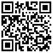 ɨ���ά�뵽�ֻ�����