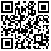 ɨ���ά�뵽�ֻ�����