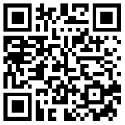 ɨ���ά�뵽�ֻ�����