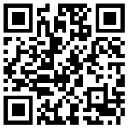 ɨ���ά�뵽�ֻ�����