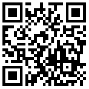 ɨ���ά�뵽�ֻ�����