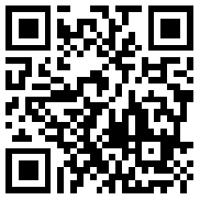 ɨ���ά�뵽�ֻ�����