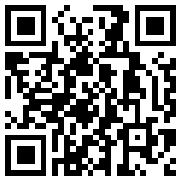 ɨ���ά�뵽�ֻ�����