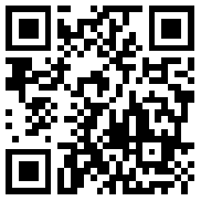 ɨ���ά�뵽�ֻ�����