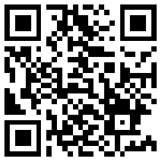 ɨ���ά�뵽�ֻ�����