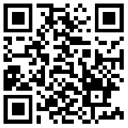 ɨ���ά�뵽�ֻ�����