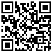 ɨ���ά�뵽�ֻ�����