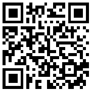 ɨ���ά�뵽�ֻ�����