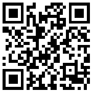 ɨ���ά�뵽�ֻ�����