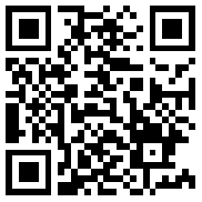 ɨ���ά�뵽�ֻ�����