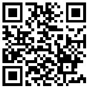 ɨ���ά�뵽�ֻ�����