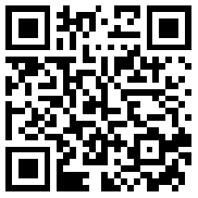 ɨ���ά�뵽�ֻ�����