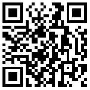 ɨ���ά�뵽�ֻ�����