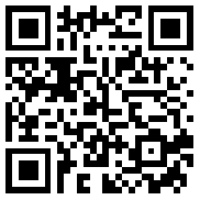 ɨ���ά�뵽�ֻ�����