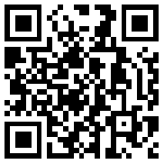 ɨ���ά�뵽�ֻ�����