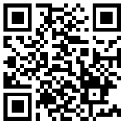 ɨ���ά�뵽�ֻ�����