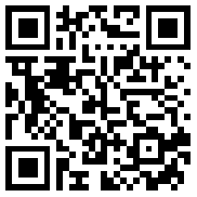 ɨ���ά�뵽�ֻ�����