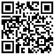 ɨ���ά�뵽�ֻ�����