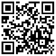 ɨ���ά�뵽�ֻ�����