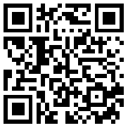 ɨ���ά�뵽�ֻ�����