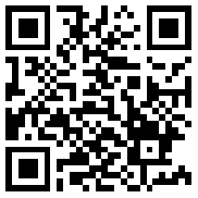 ɨ���ά�뵽�ֻ�����