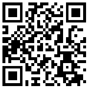 ɨ���ά�뵽�ֻ�����