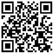 ɨ���ά�뵽�ֻ�����