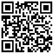 ɨ���ά�뵽�ֻ�����