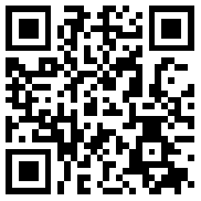 ɨ���ά�뵽�ֻ�����