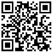 ɨ���ά�뵽�ֻ�����