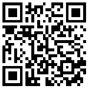 ɨ���ά�뵽�ֻ�����